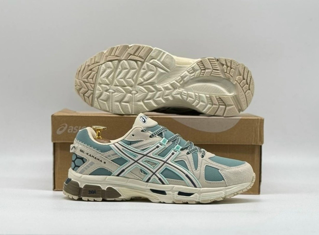 кроссовки asics gel kahana 8,кроссовки asics gel kahana 8 мужские,кроссовки asics gel-kahana,кроссовки asics gel kahana 8 дышащие,кроссовки asics