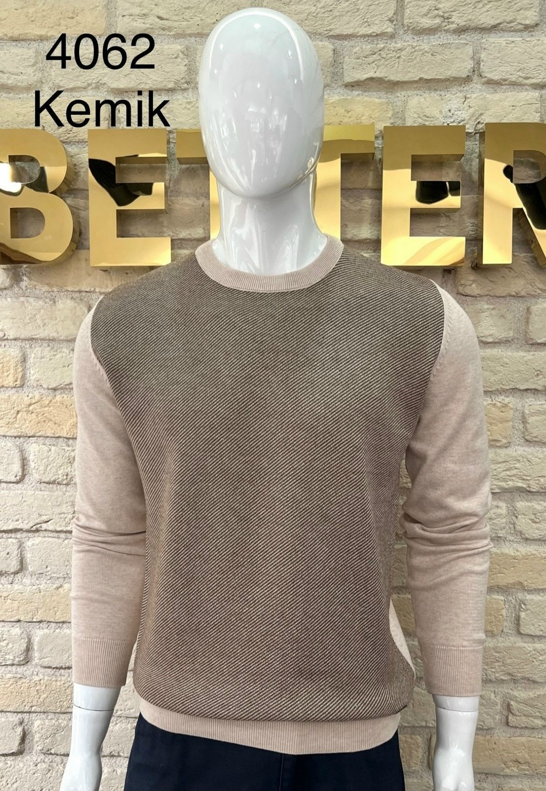 джемпер мужской,джемпер классический,свитер мужской,мужской джемпер свитер,мужская кофта