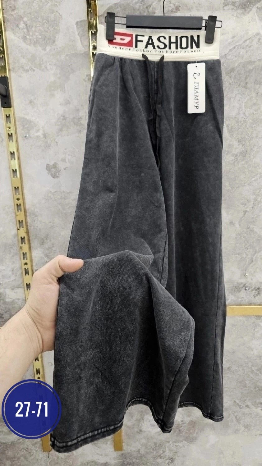 джинсы брюки,брюки джинс,джинсы штаны,женские брюки,брюки трикотаж