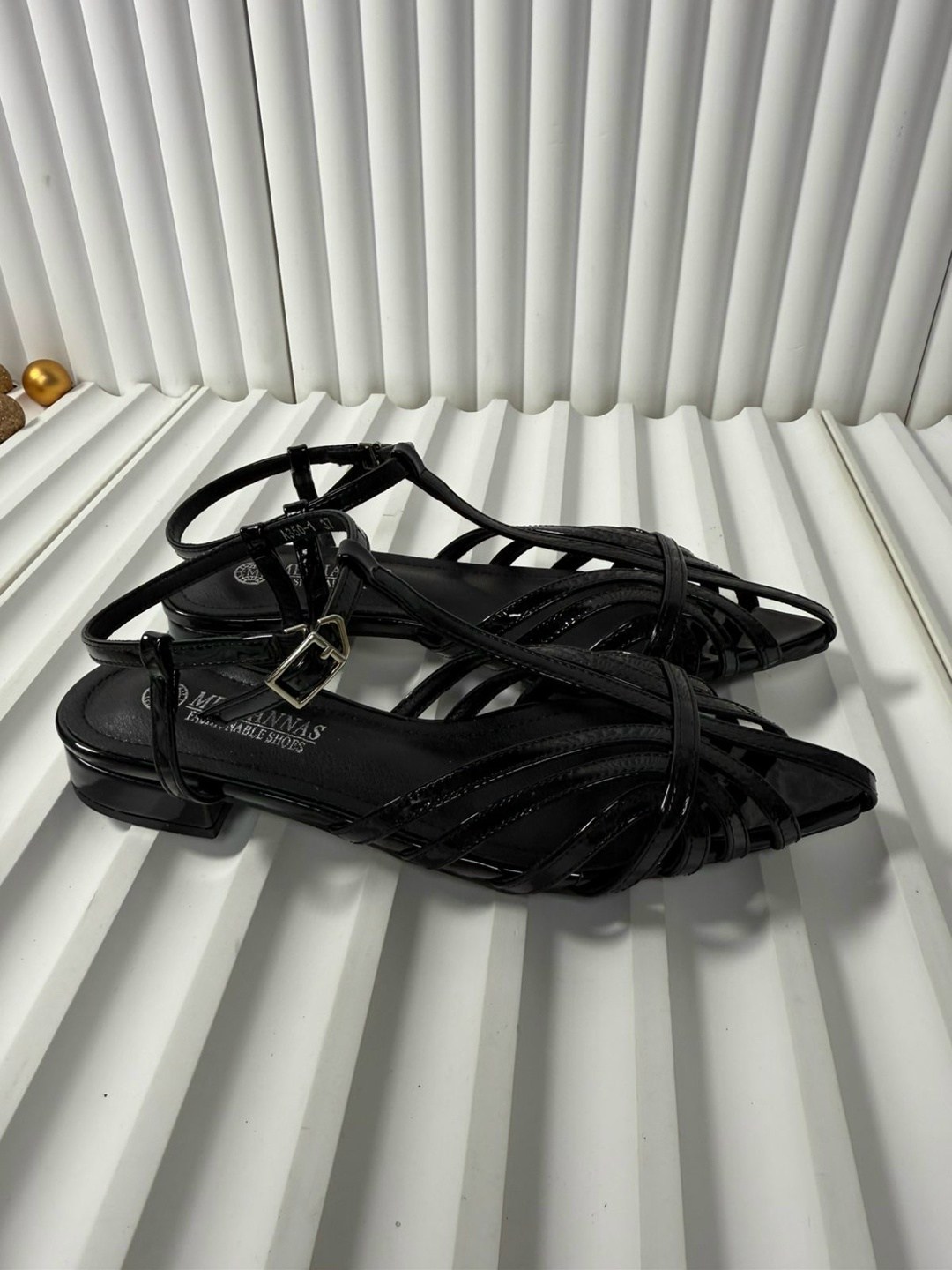 женские босоножки,,босоножки коричневые,кожаные босоножки,босоножки на каблуках