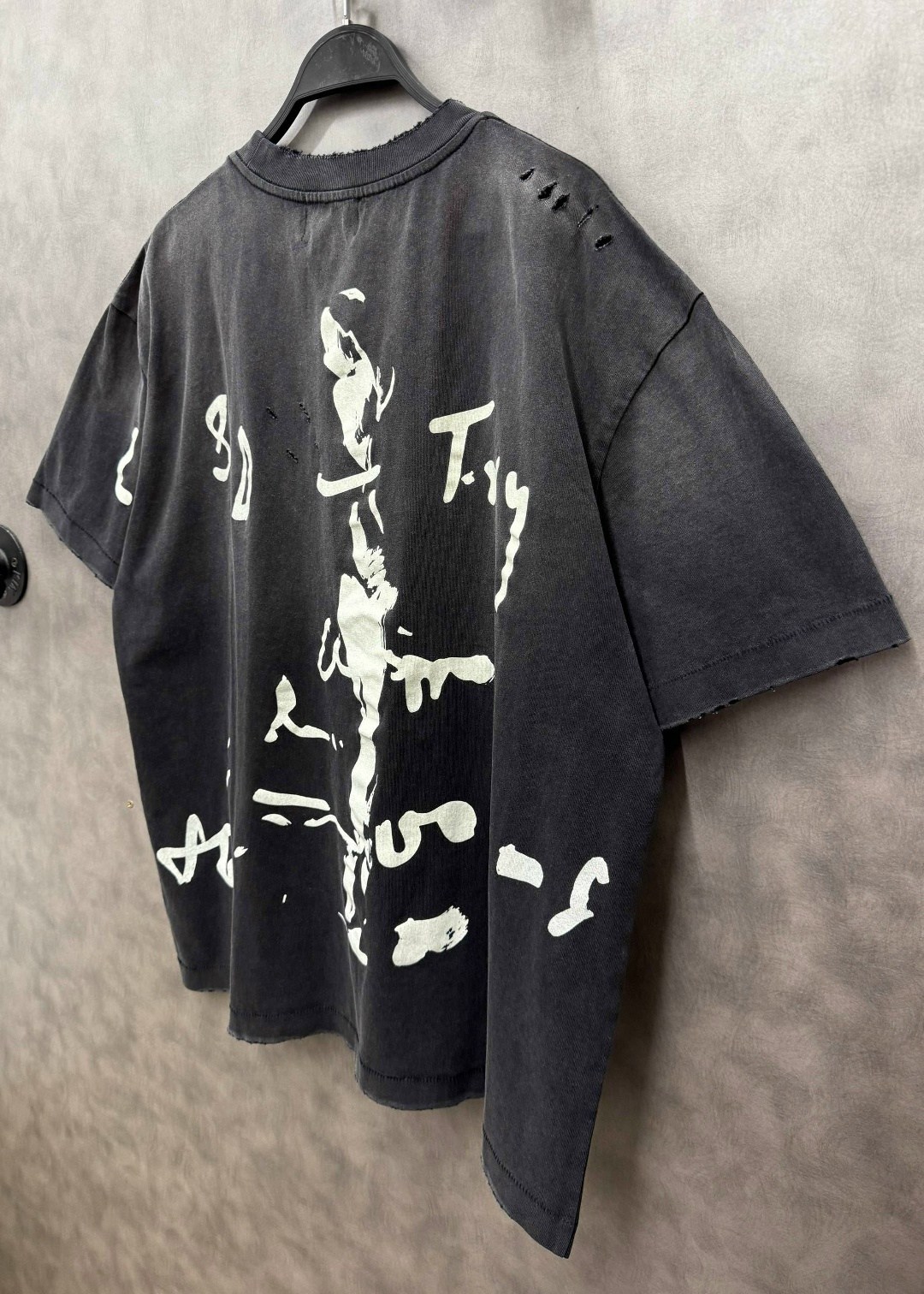 футболки мужские,футболка,футболка с принтом,черная оверсайз футболка,футболка мужская черная