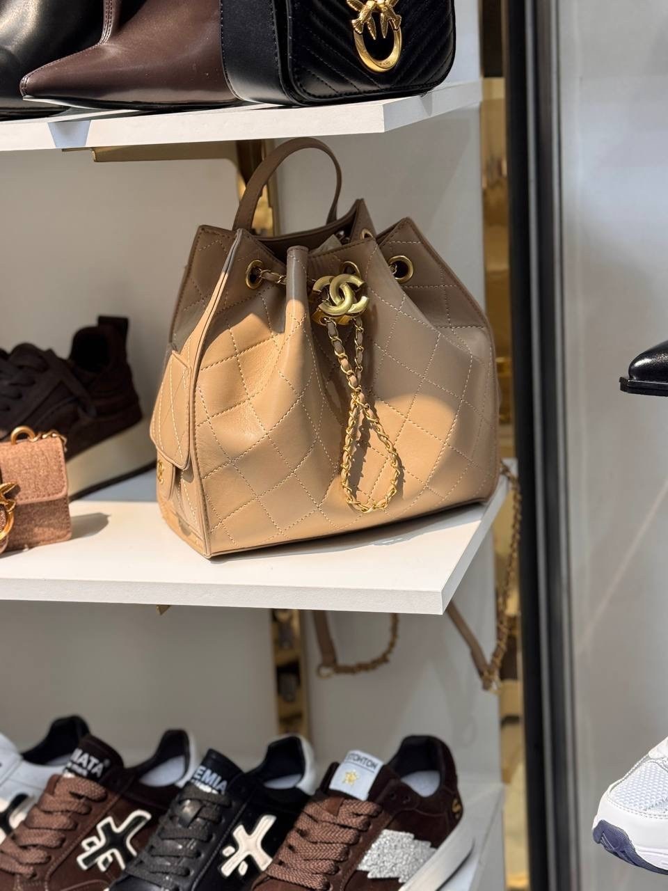 сумка шанель,сумка chanel,рюкзак chanel,рюкзак шанель оригинал,рюкзак женский chanel