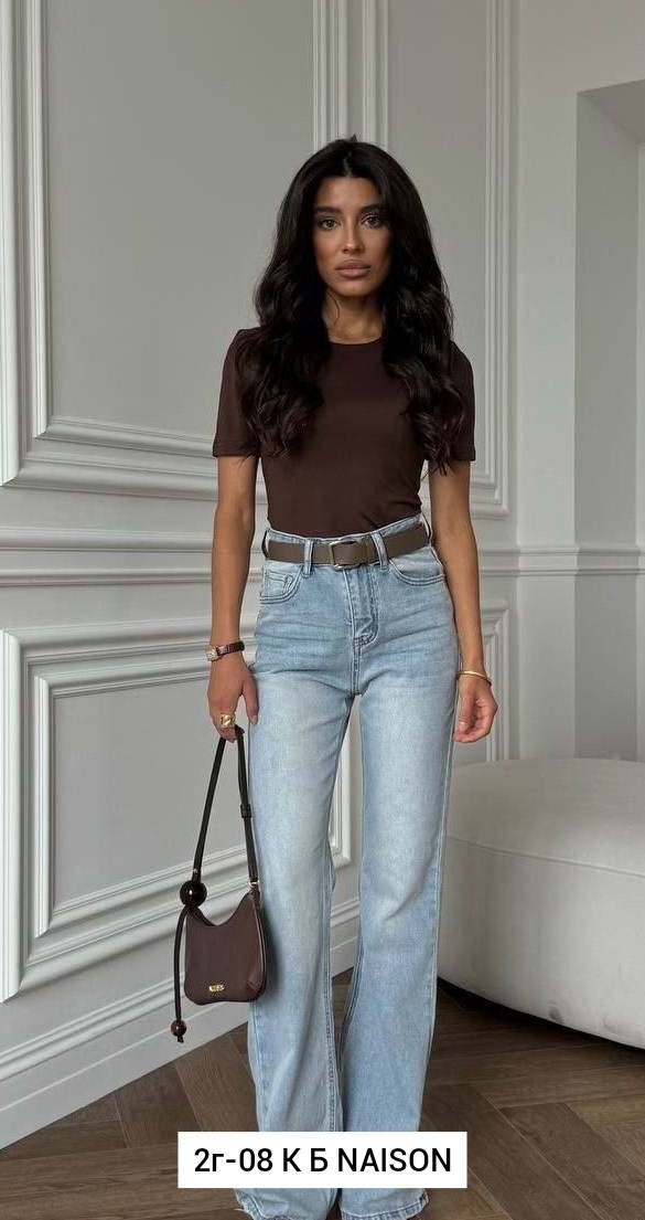 женская футболка,футболки модные,футболки базовая,женская майка,футболка бежевая