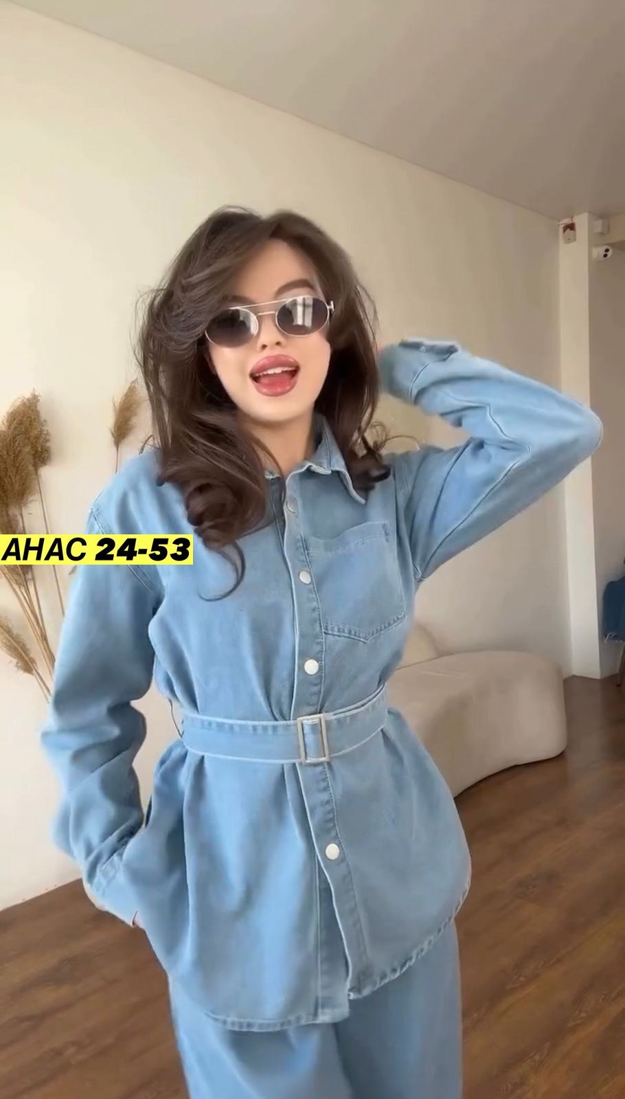 джинсовые костюмы женские,джинсовый костюм женский брючный,костюм женский,брючный костюм,женские костюмы брючные