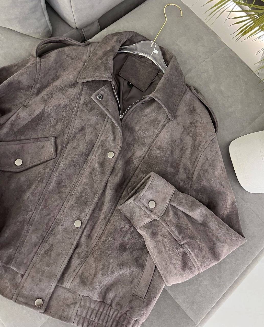 куртка из натуральной замши,замшевая куртка,куртка замшевая женская,кожаная куртка,кожаная женская куртка