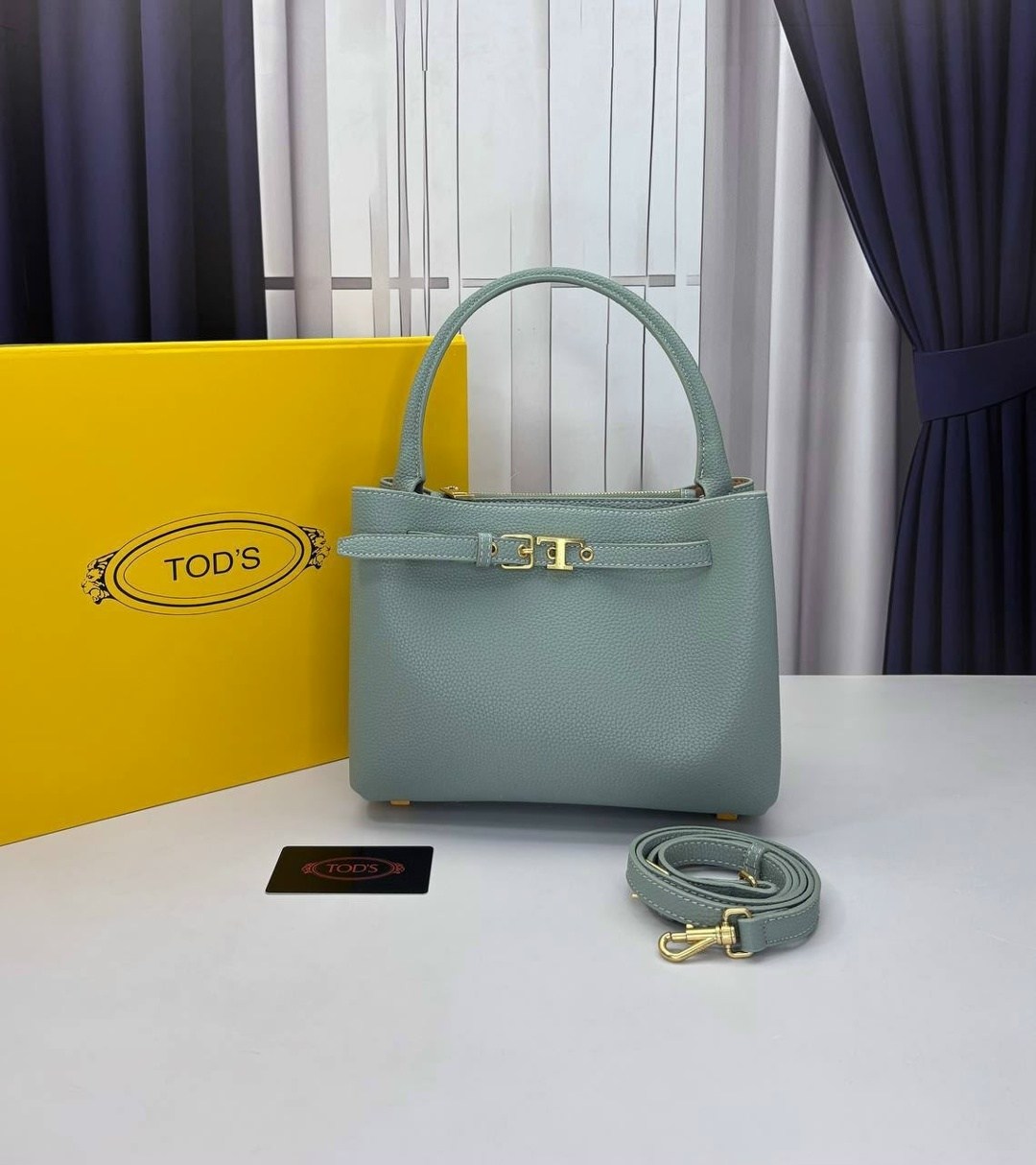 сумка hermes,женская сумка hermes,серая сумка гермес биркин,сумка женская,модная сумка