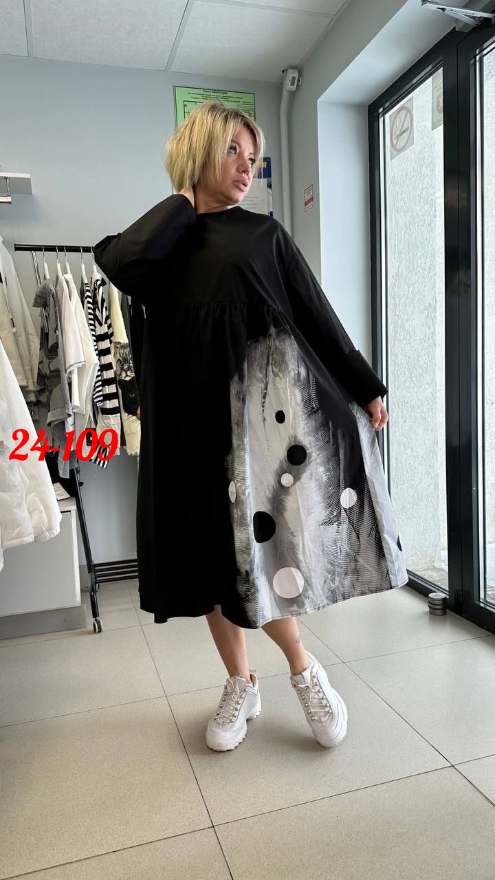 платье свободное,платье стильное,платье туника,платье бохо стиль,платье большие размеры