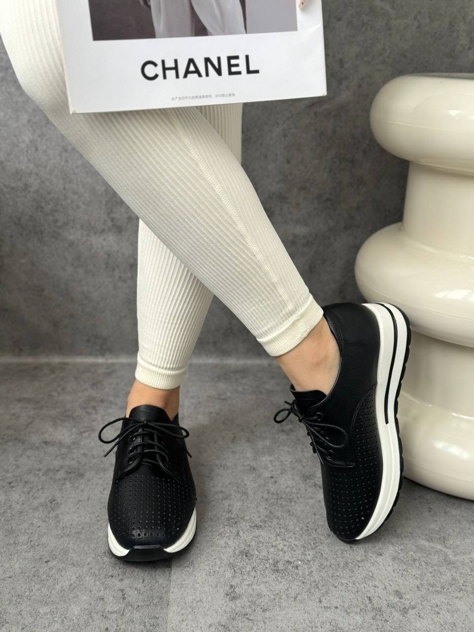 ,кроссовки женскиe,кроссовки женские черные кожаные натуральные,кроссовки для женщин,обуви