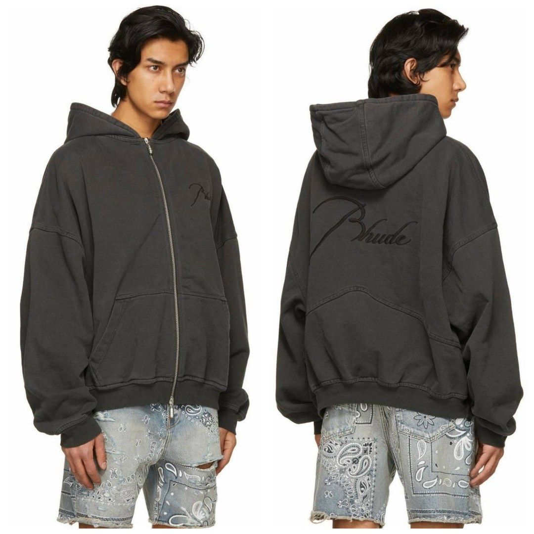 мужская толстовка,jacob sartorius sweatshirt,vetements hoodie,толстовка,oversized hoodie