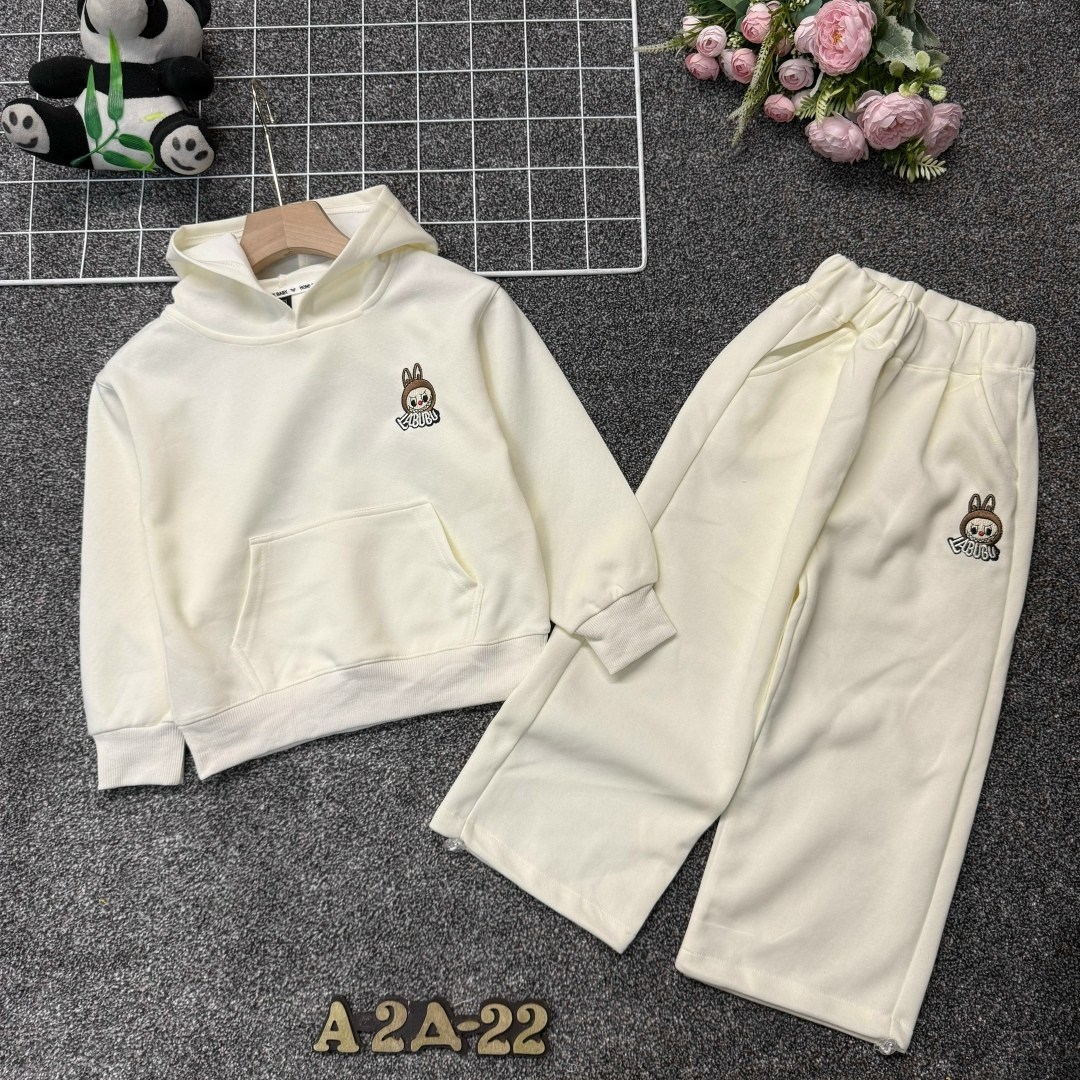 новый костюм,повседневный костюм,детский костюм с начесом,детские костюмы,детский костюм