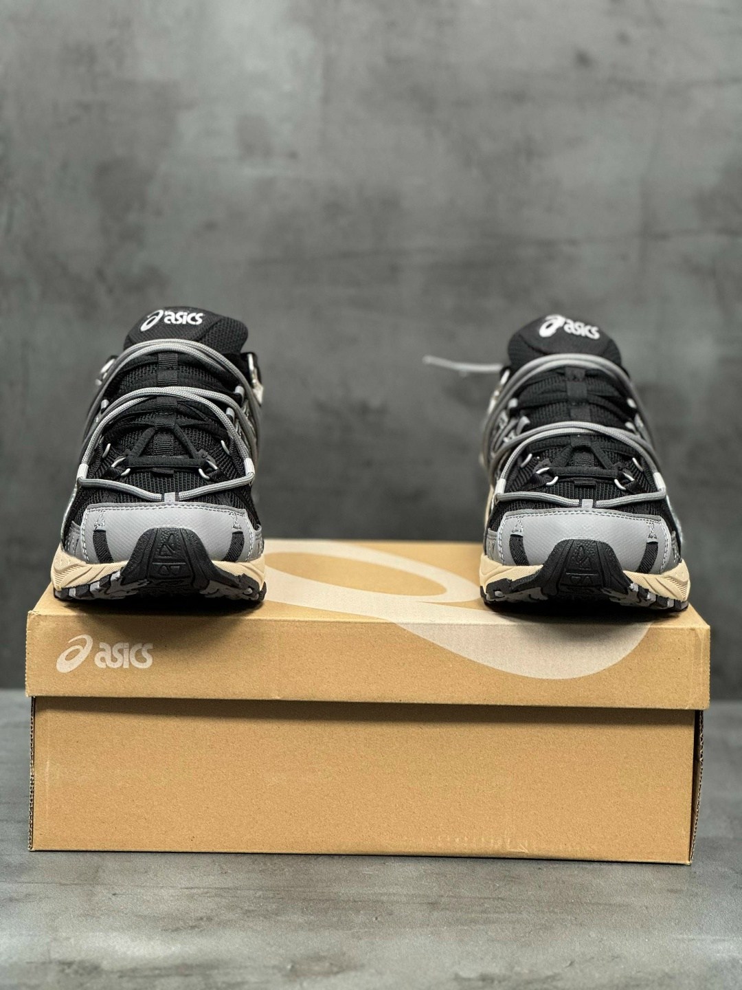 кроссовки asics gel kahana,мужские кроссовки asics,кроссовки asics gel,кроссовки asics gel kahana 8,кроссовки asics