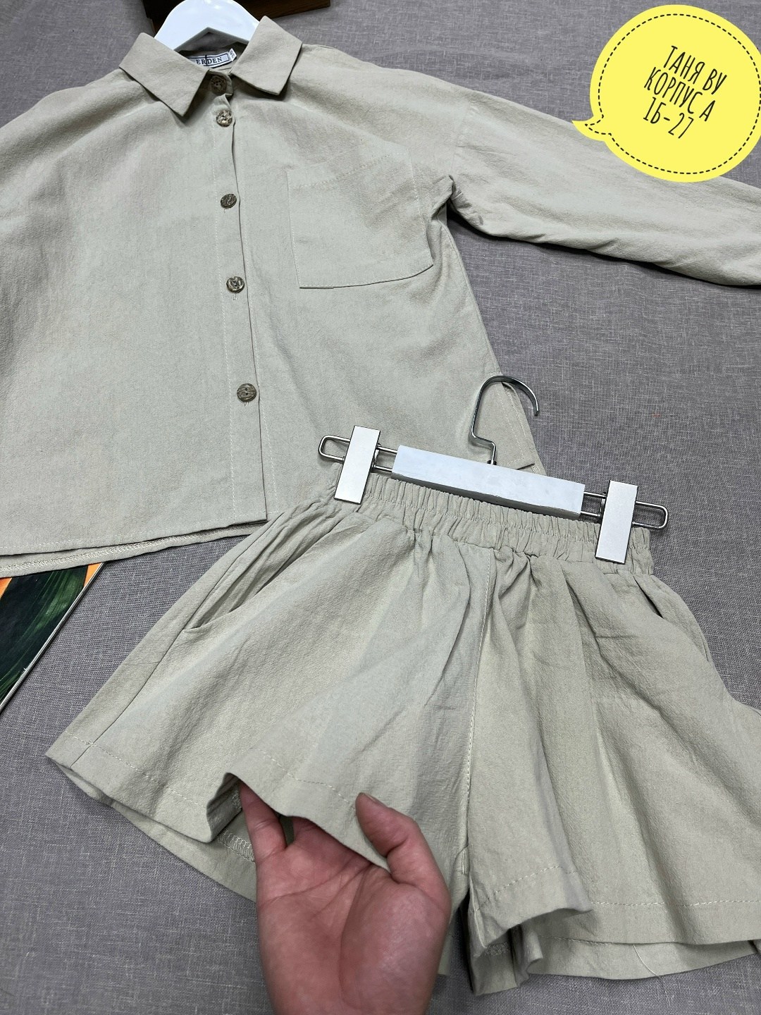 костюм для девочек,летний костюм для девочек,костюм фиолетовый,детский костюм,спортивные костюмы для девочек