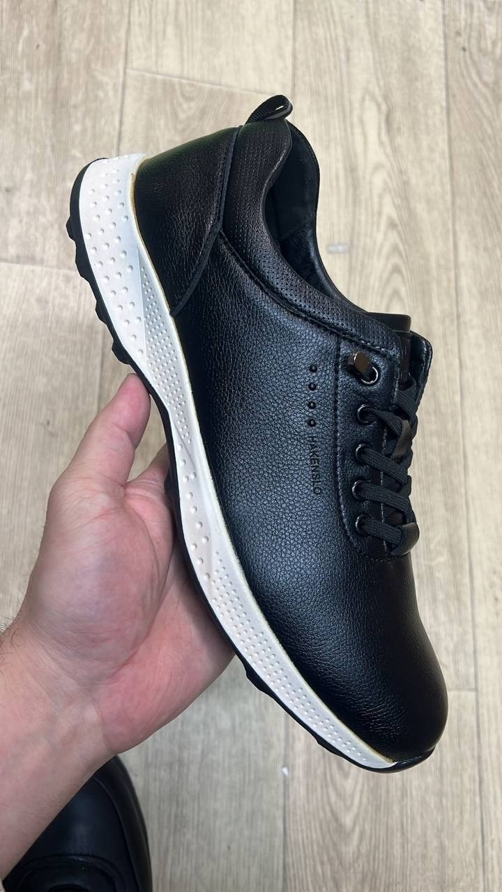 ,полуботинки мужские,мужские кроссовки,мужская ,кроссовки мужские из натуральной кожи