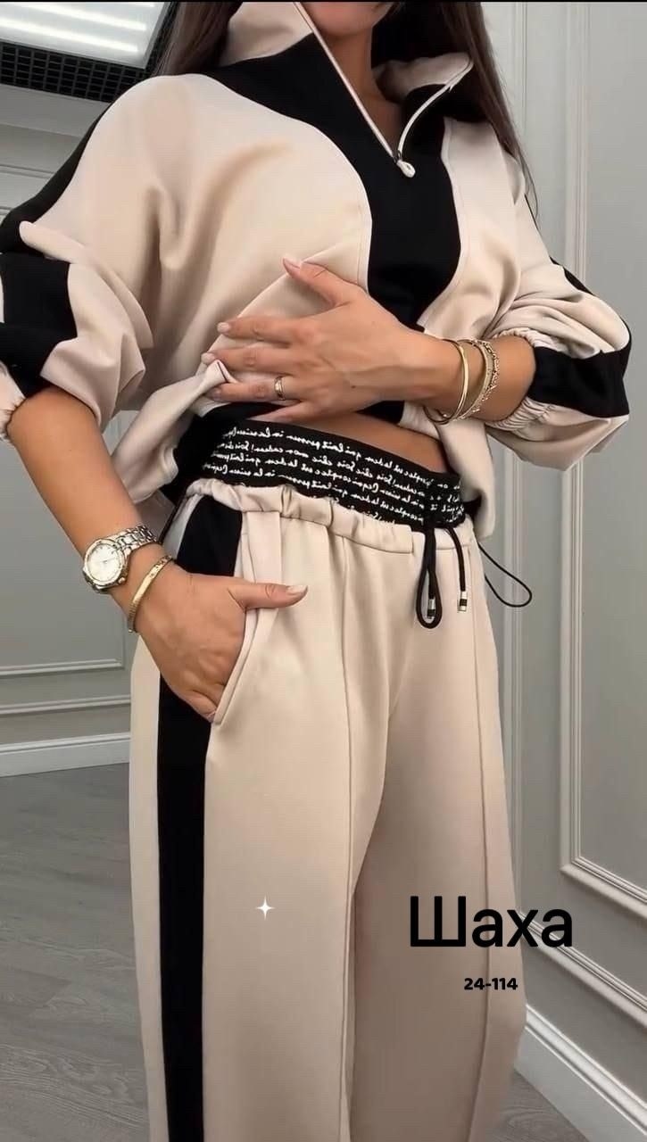 женский костюм двойка ткань креп,костюм двойка женский,костюм брючный двойка женский,костюм двойка,костюм женский с брюками