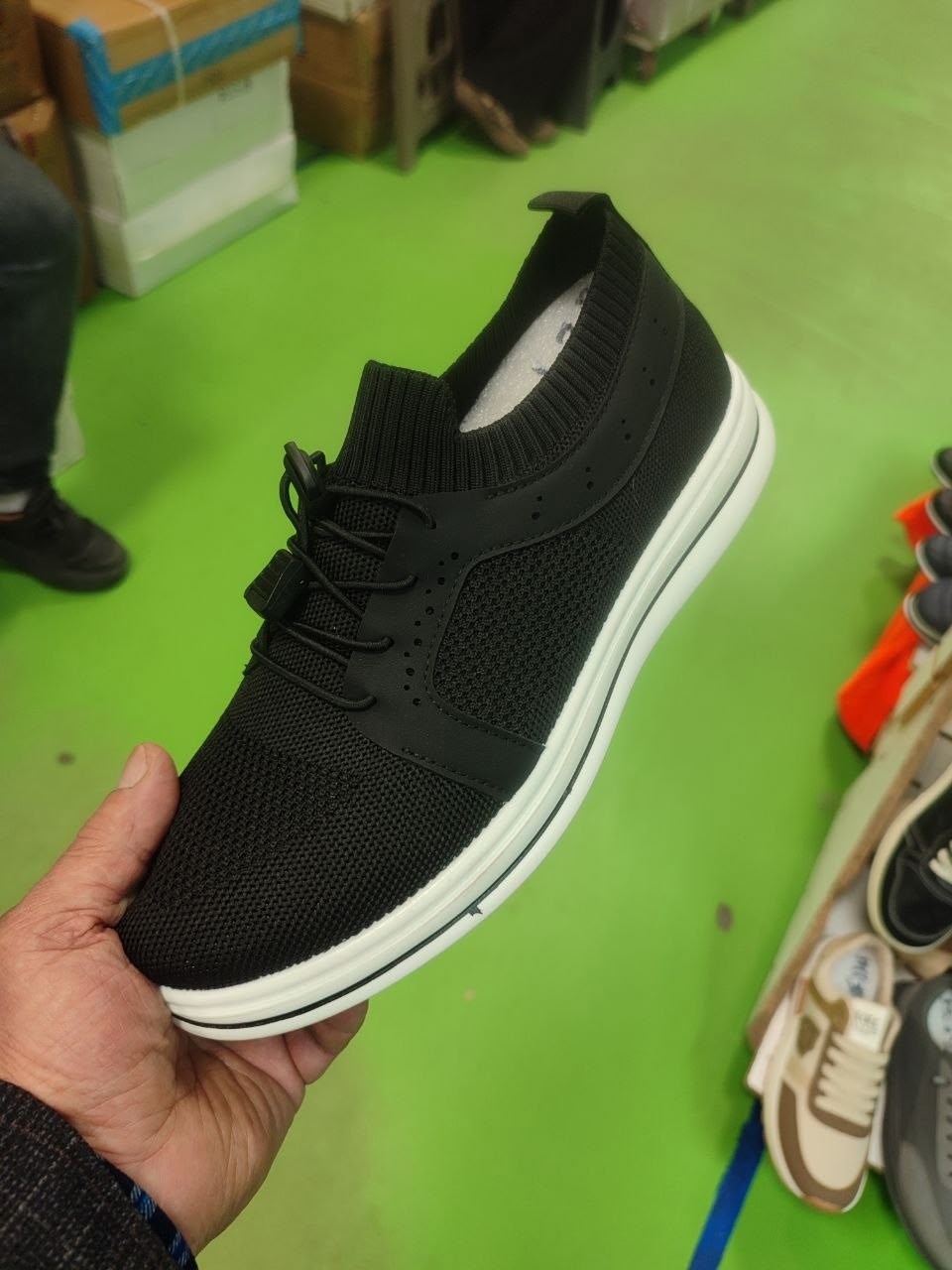 ,спортивная ,спортивная  мужская,повседневные кроссовки,повседневная