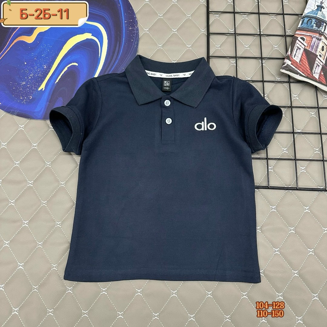 футболка поло для мальчика,футболки для мальчика,поло для мальчика,детская футболка поло,рубашка поло для мальчика