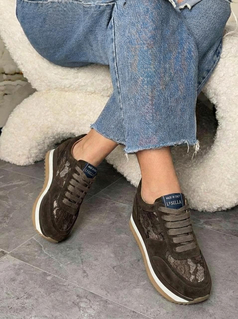 ,кроссовки женскиe,замшевые кроссовки,женская ,обуви