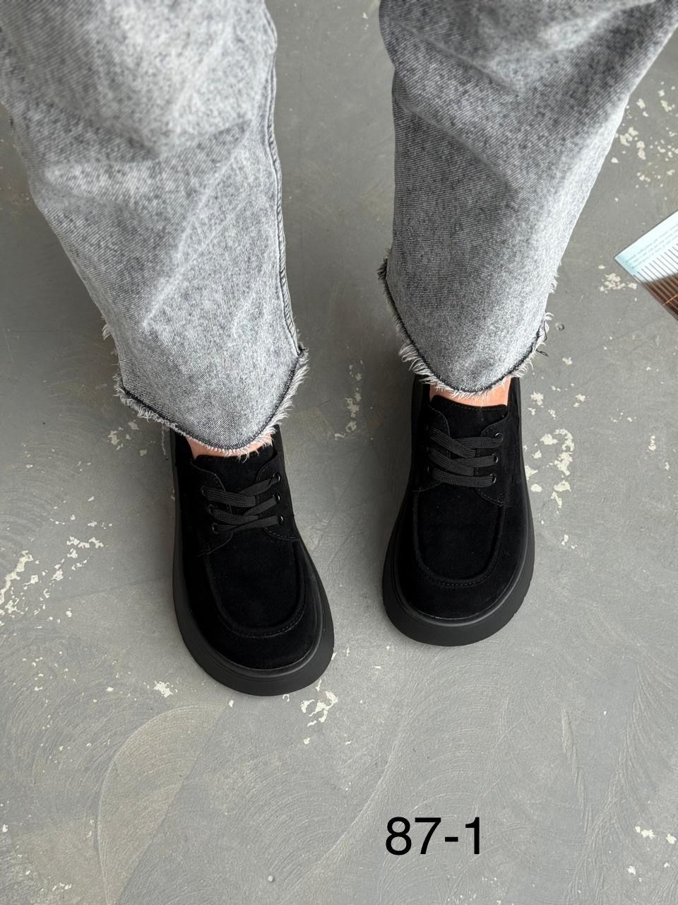 ,туфли на платформе,ботинки на платформе женские,платформа , женская