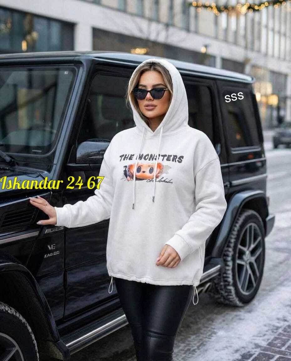 женское толстовка,женская кофта,толстовка кофта,толстовка,свитшот женская