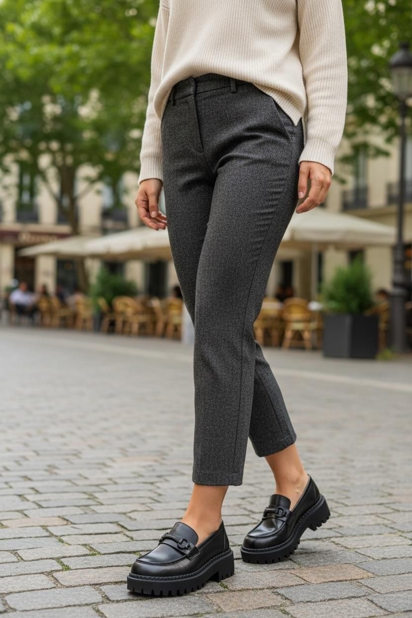 лоферы женские,лоферы,лоферы на платформе,кожаные лоферы на платформе,