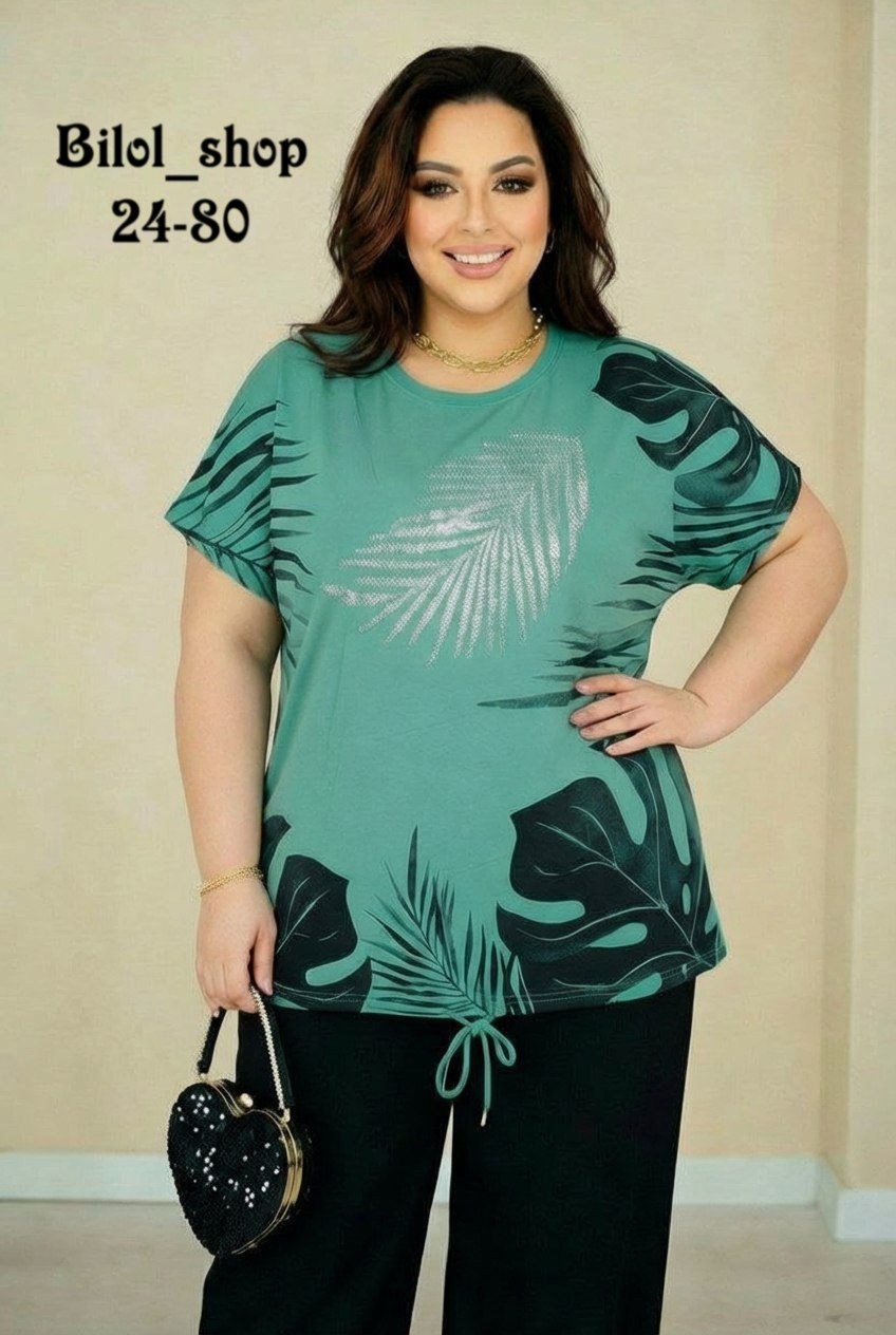 туника большие размеров,туника женская большие размеры,блуза женская,туники больших размеров,блузка женская