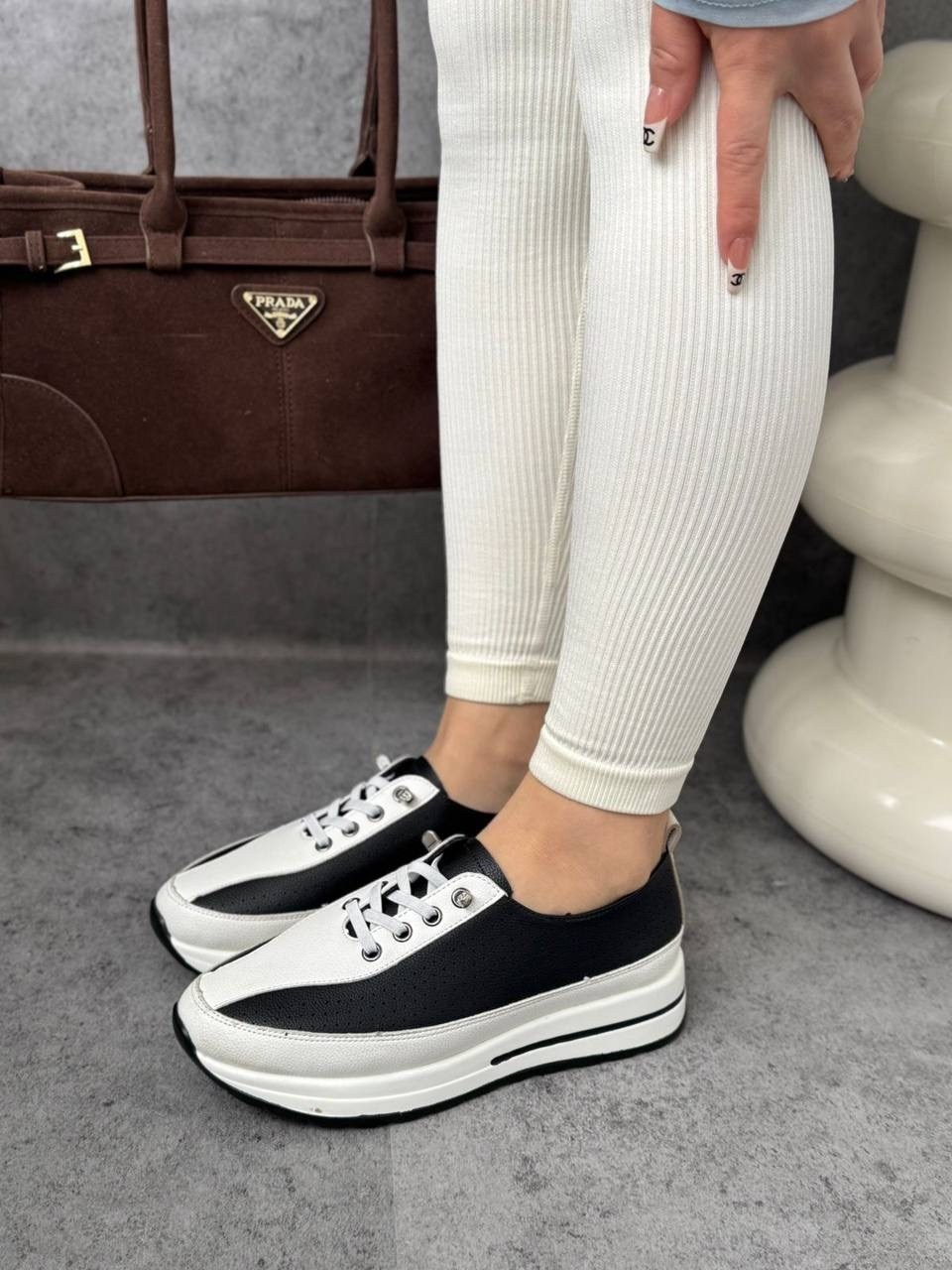 кроссовки женскиe,,кеды на высокой подошве женские,миу миу кроссовки женские,кроссовки для женщин