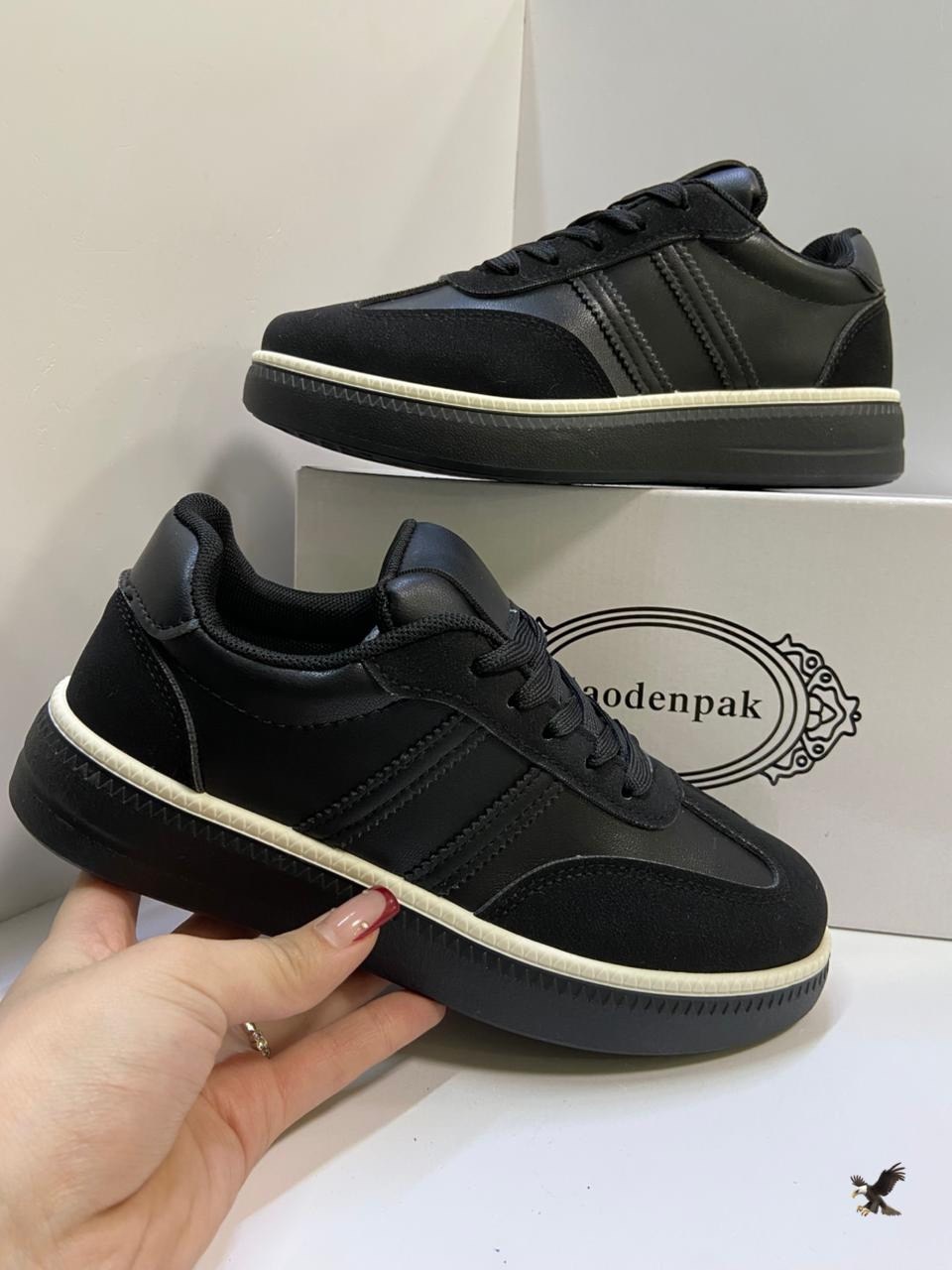 ,мужская  кроссовки,мужская ,кожаные кроссовки мужские,обуви