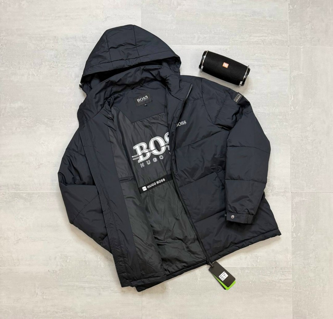 зимняя мужская куртка,зимняя куртка,мужская демисезонная куртка,куртка r-rlx,куртка