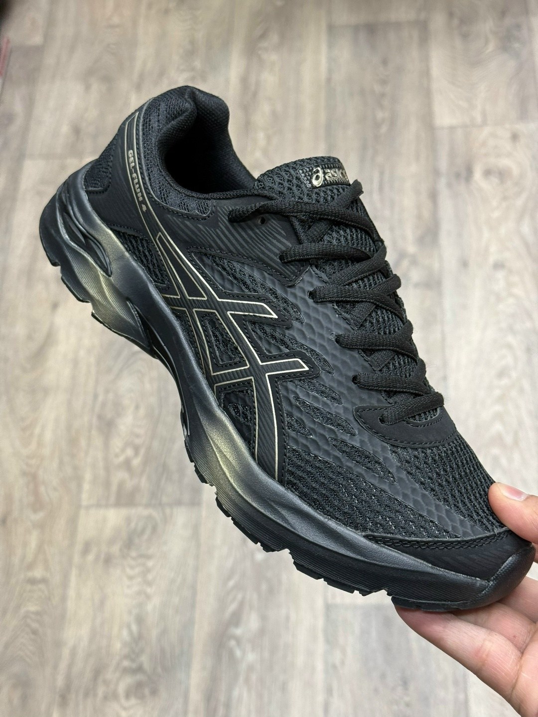 кроссовки asics gel,кроссовки asics,женские кроссовки asics,кроссовки,кроссовки мужские asics