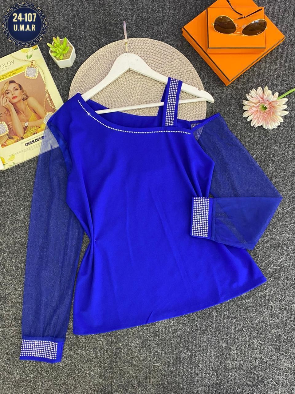 блузка женская,женская кофта,женская блуза,блузка женская модная,кофточка