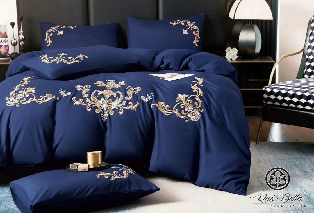 постельное белье с вышивкой,комплект постельного белья евро,постельное белье "евро" с вышивкой,постельное белье фирмы,постельного белье евро