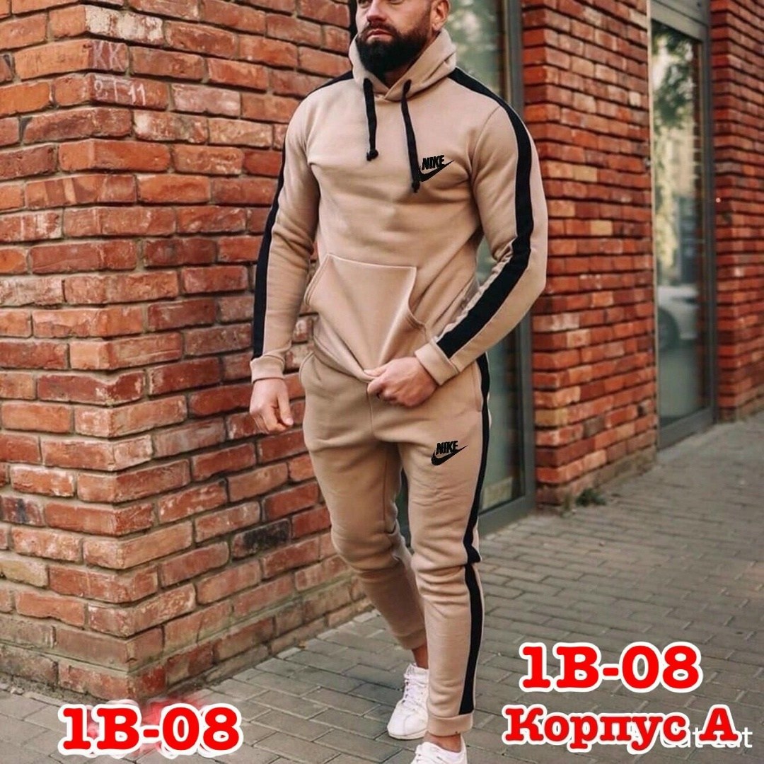 костюм спортивный мужской,спортивный костюм мужской серый,спортивный костюм мужской спортивный костюм,костюм повседневный спортивный,спортивный костюм мужской на флисе