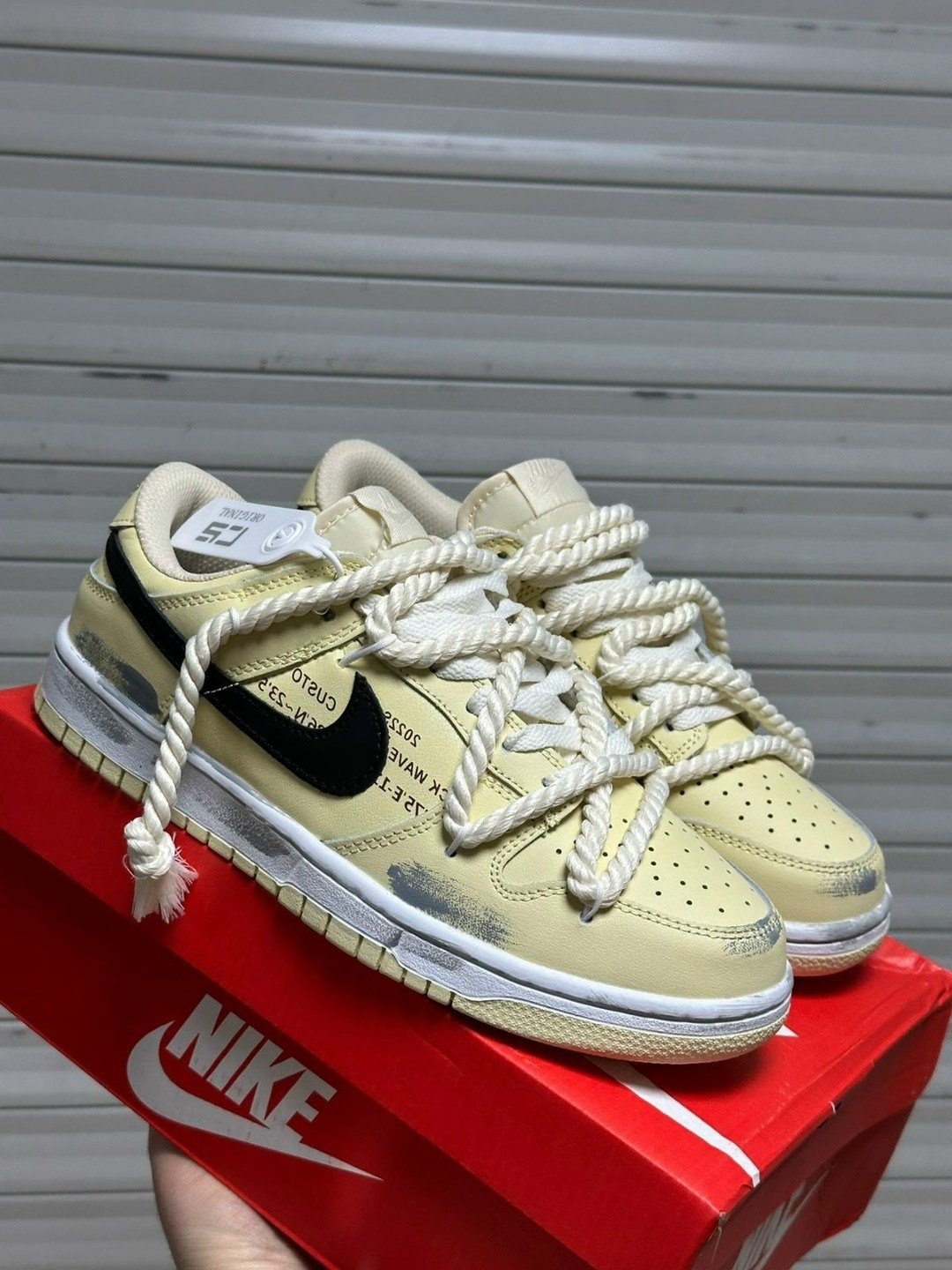 nike dunk low,nike dunk low blue,nike dunk low clear blue swoosh,кроссовки,nike dunk blue