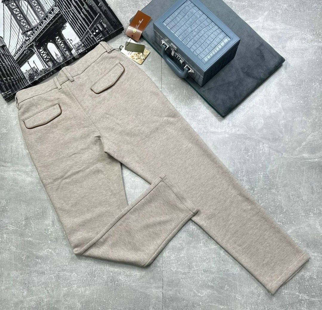 брюки мужские модные,мужские повседневные брюки,мужские брюки,элегантные брюки,мужские классические брюки