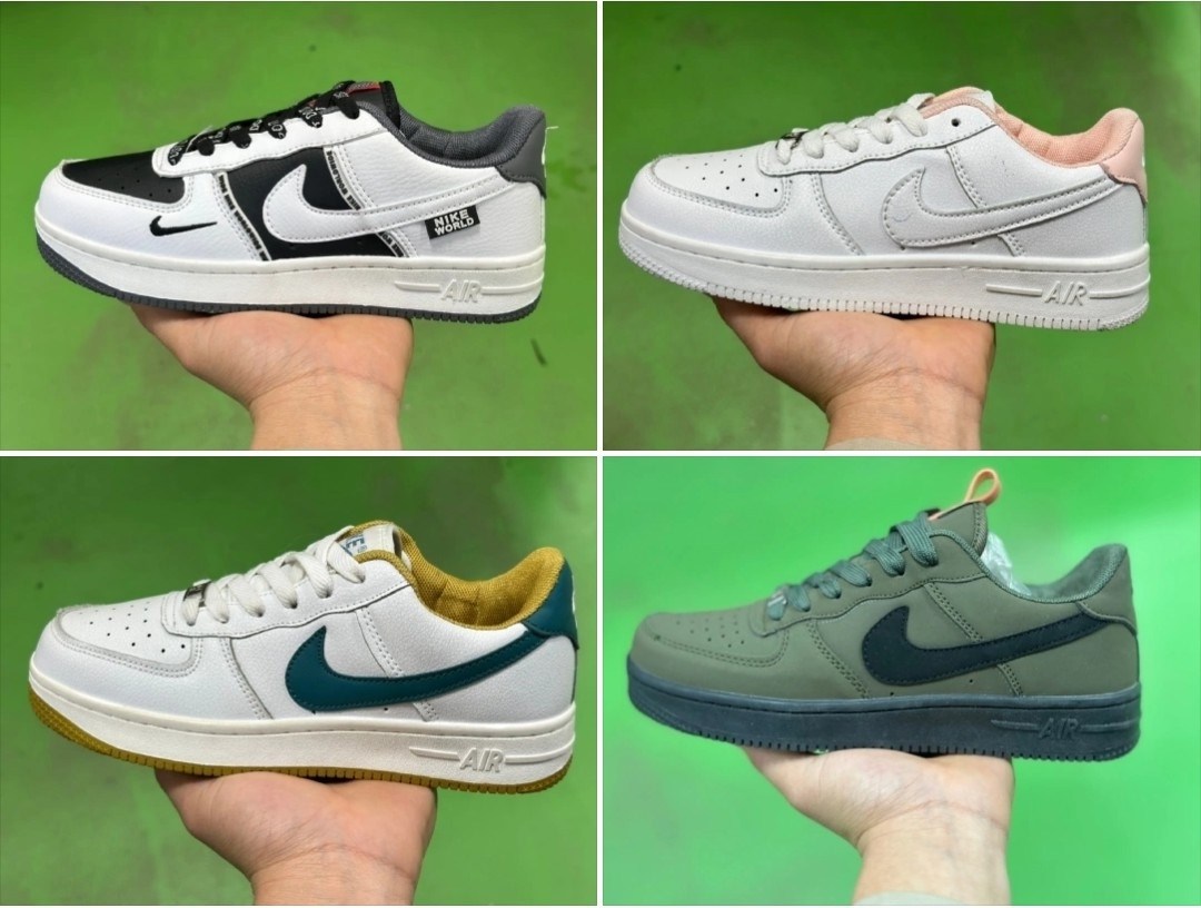 кроссовки nike air force 1 low,кроссовки nike air force 1 кроссовки,кроссовки nike air force,кросcовки nike air force 1,кроссовки
