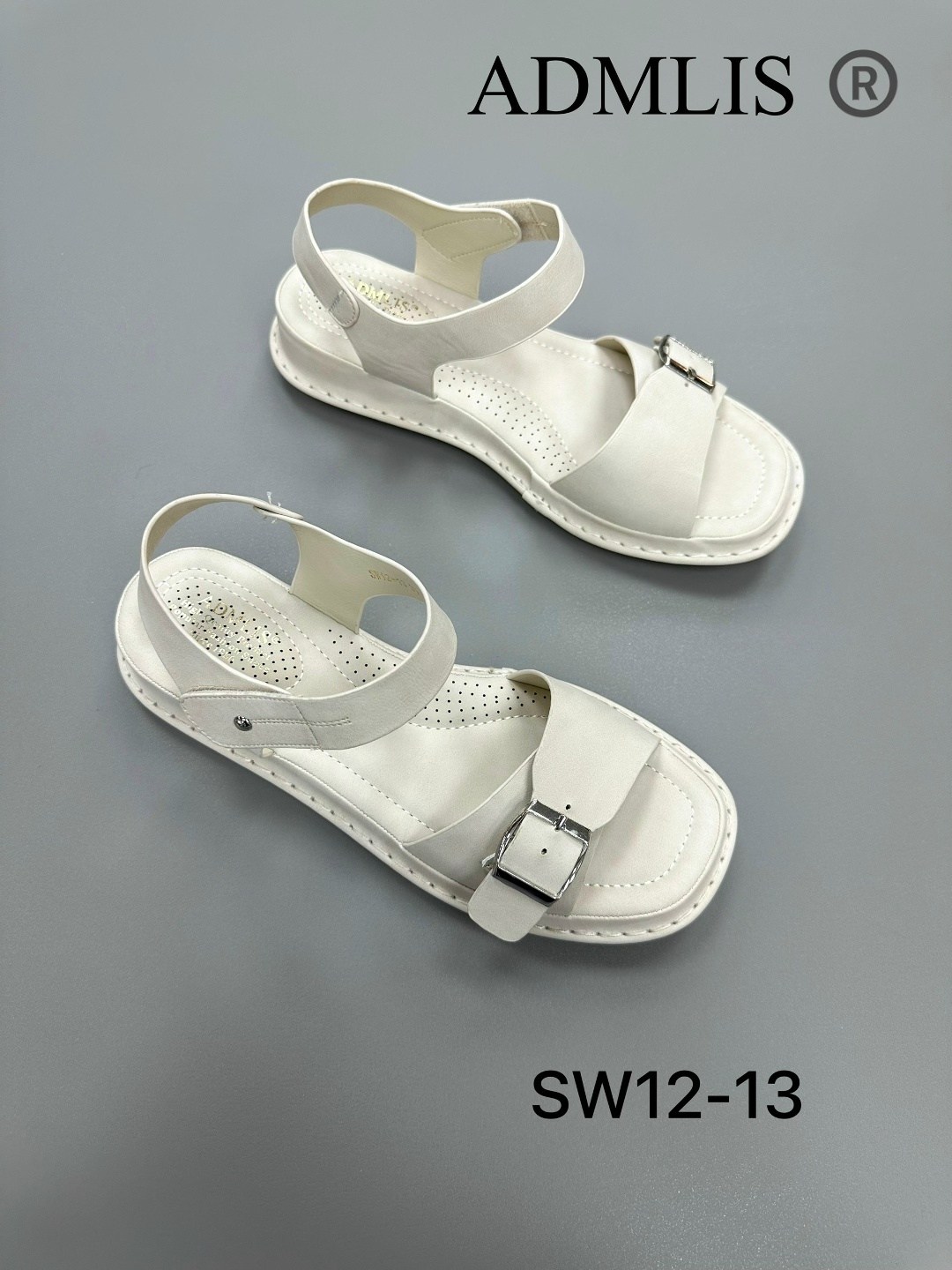 босоножки aimosi,женские босоножки,,женские сандалии,сандалии