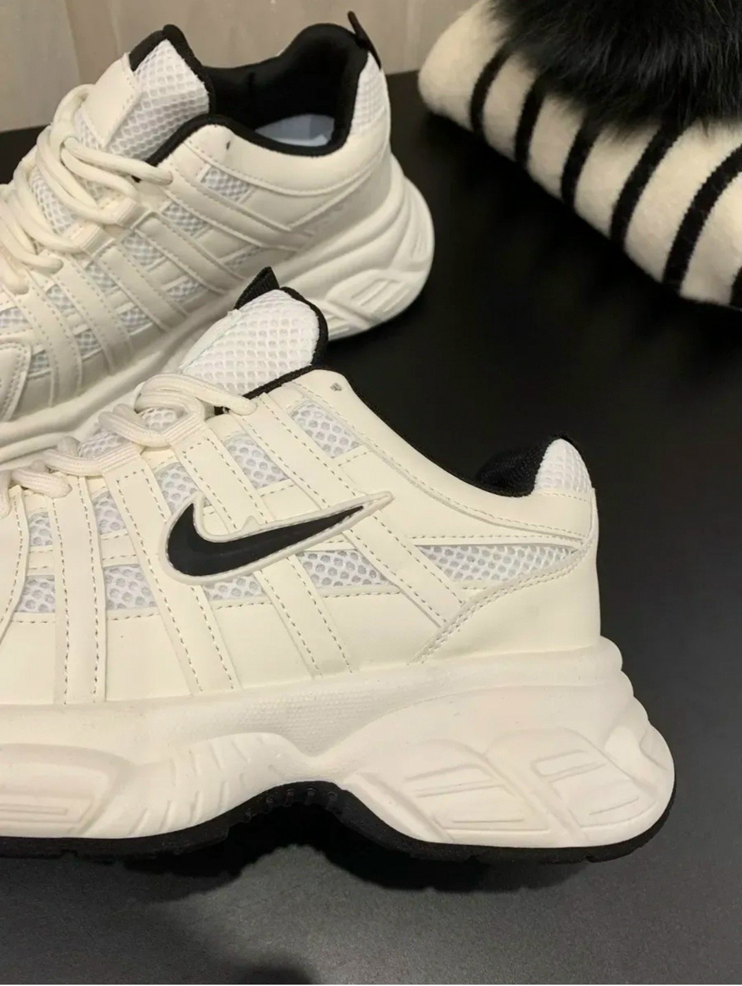 кроссовки женскиe,кроссовки,кроссовки для женщин,кроссовки модные,кроссовки модные женские