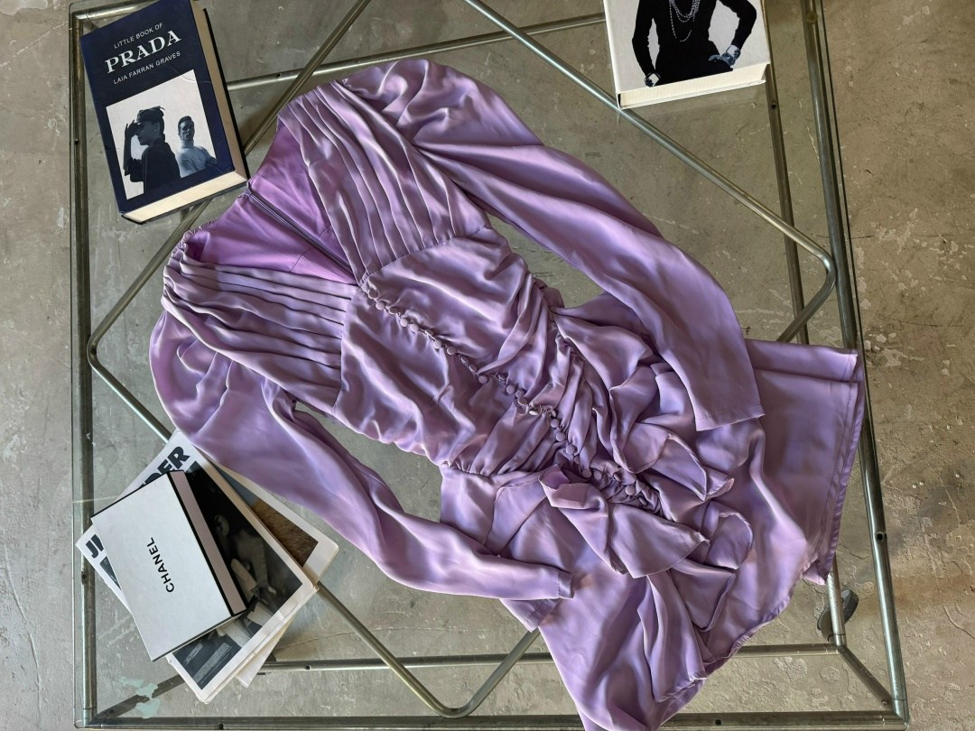 платье короткие,платье,платье женская,модное платье,платье розовый