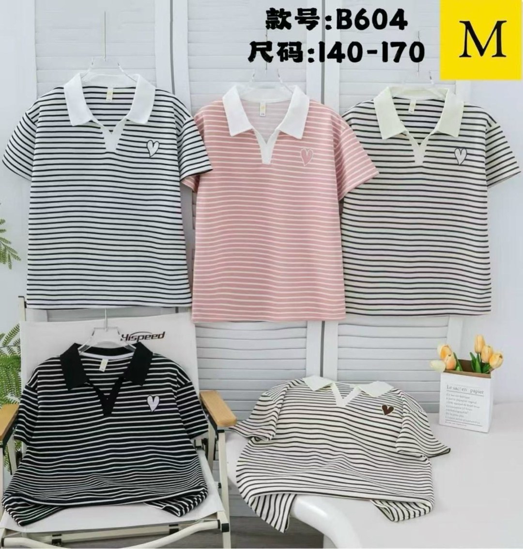 женская кофта,футболка в полоску,поло кофта,футболки и майки,сток одежда