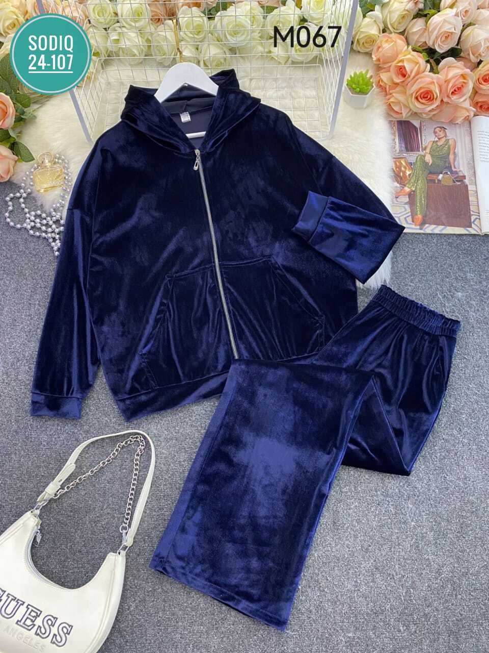 женский спортивный костюм больших размеров велюровый,велюровый костюм оверсайз женский,велюровый костюм,велюровый костюм женский,велюровый спортивный костюм