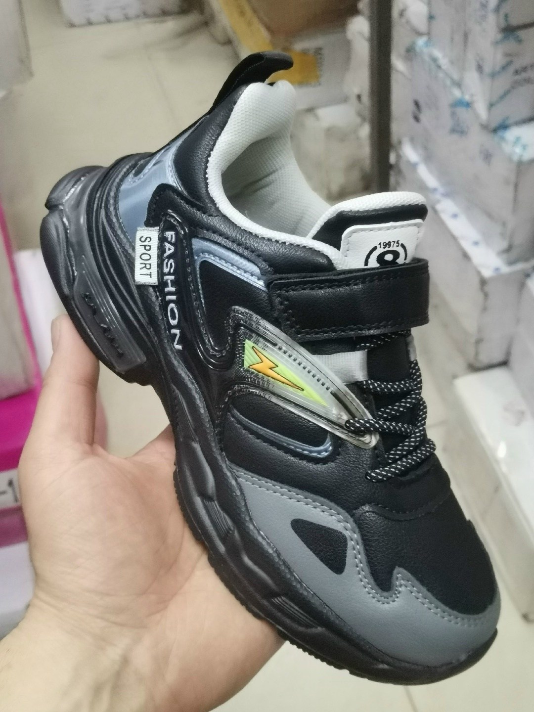 кроссовки,кроссовки для мальчика,детские кроссовки,,детские кроссовки для мальчика