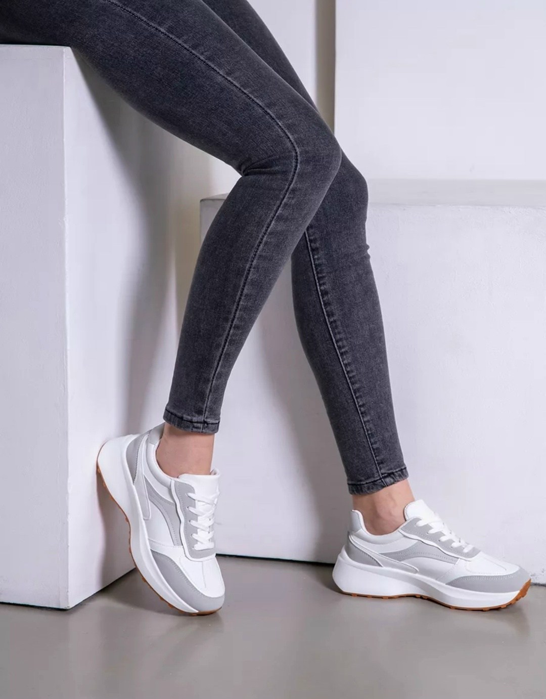 кроссовки женские бежевые спортивные на высокой,кроссовки женские белые,кроссовки женскиe,кроссовки женские белые спортивные на высокой,кроссовки для женщин