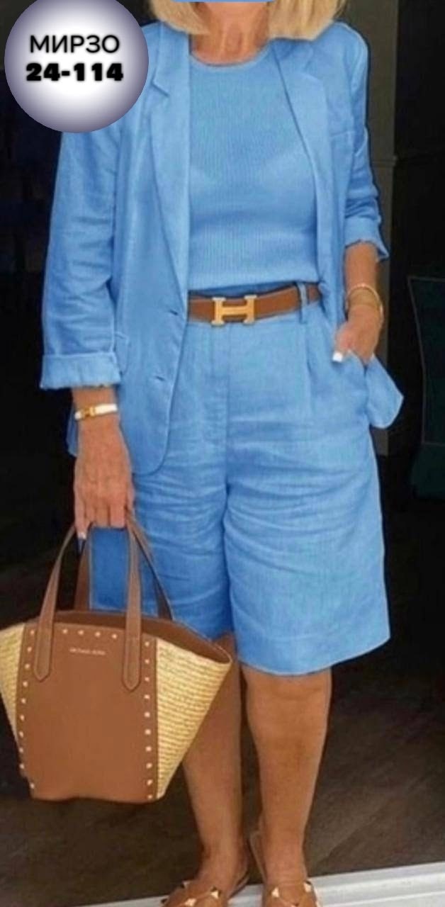 летняя одежда для женщин,костюм женский,летние женские костюмы,костюм женский лен,летние костюмы