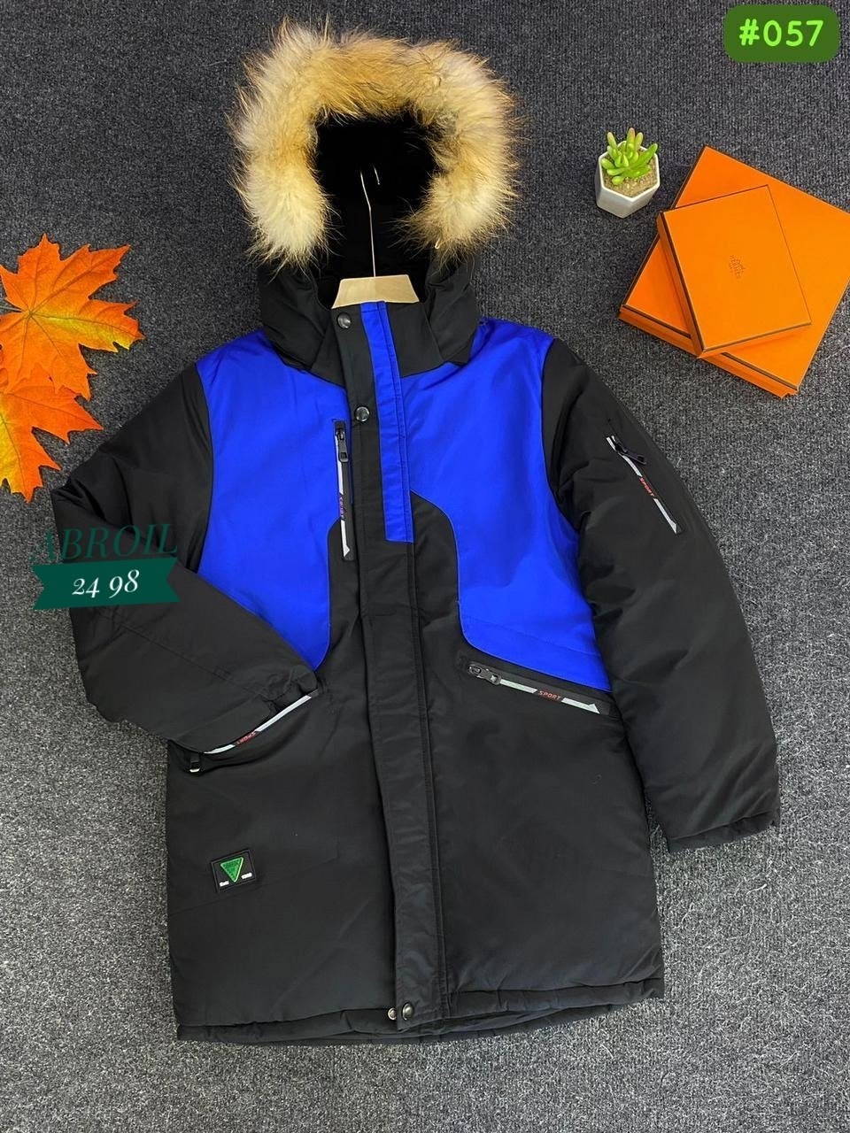 зимняя куртка для мальчика,куртка для мальчика,детская куртка для мальчика зима dkg049-2,детская зимняя куртка,зимняя куртка для мальчика подростковая