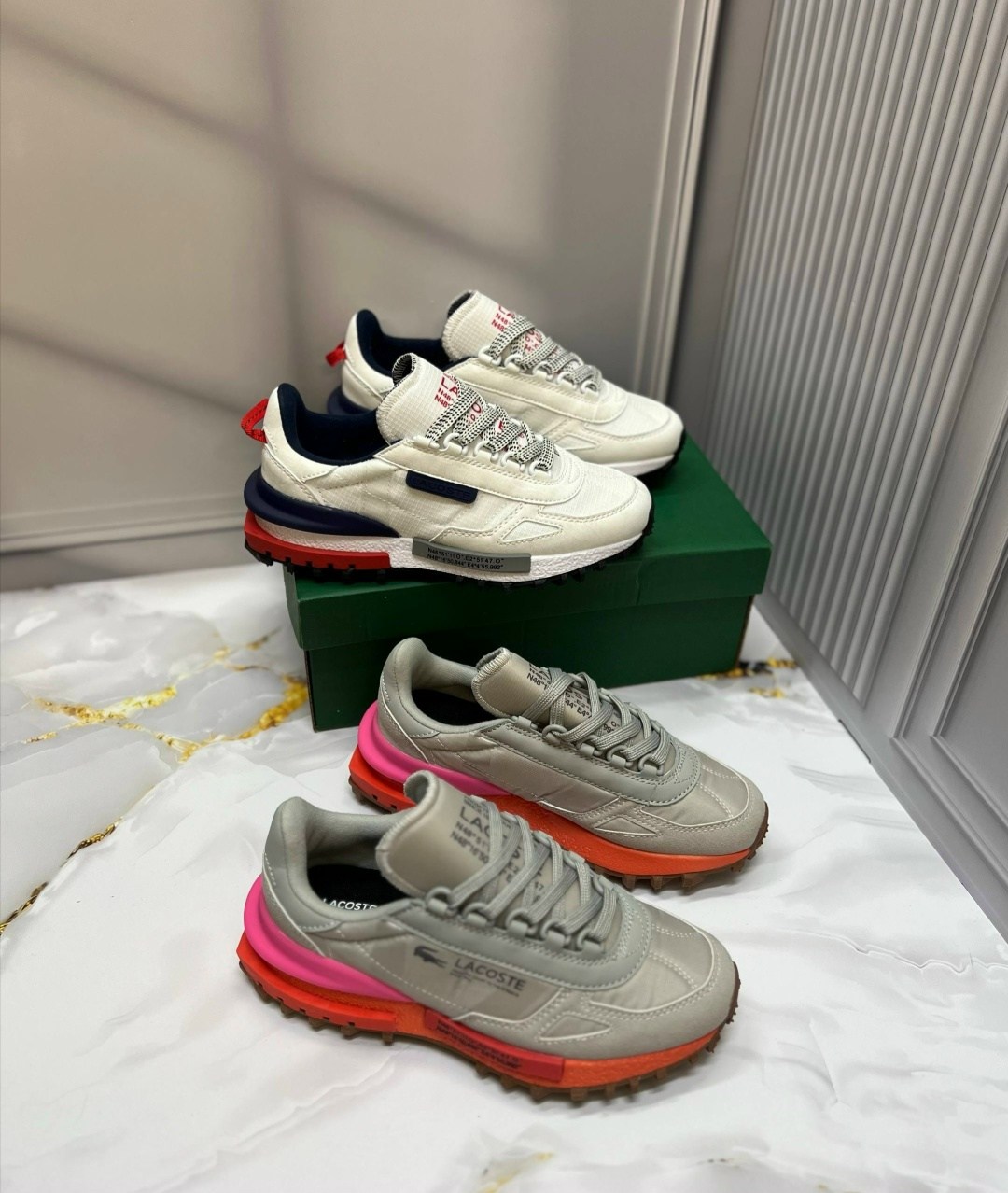 кроссовки lacoste elite active,мужские кроссовки lacoste,кроссовки lacoste,кроссовки lacoste кроссовки,кроссовки оригинал