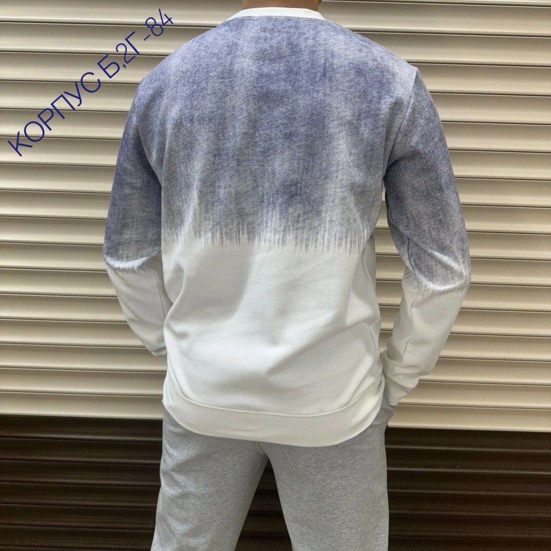 толстовка кофта,толстовка свитер,свитшот мужская,мужская кофта,толстовки свитшот