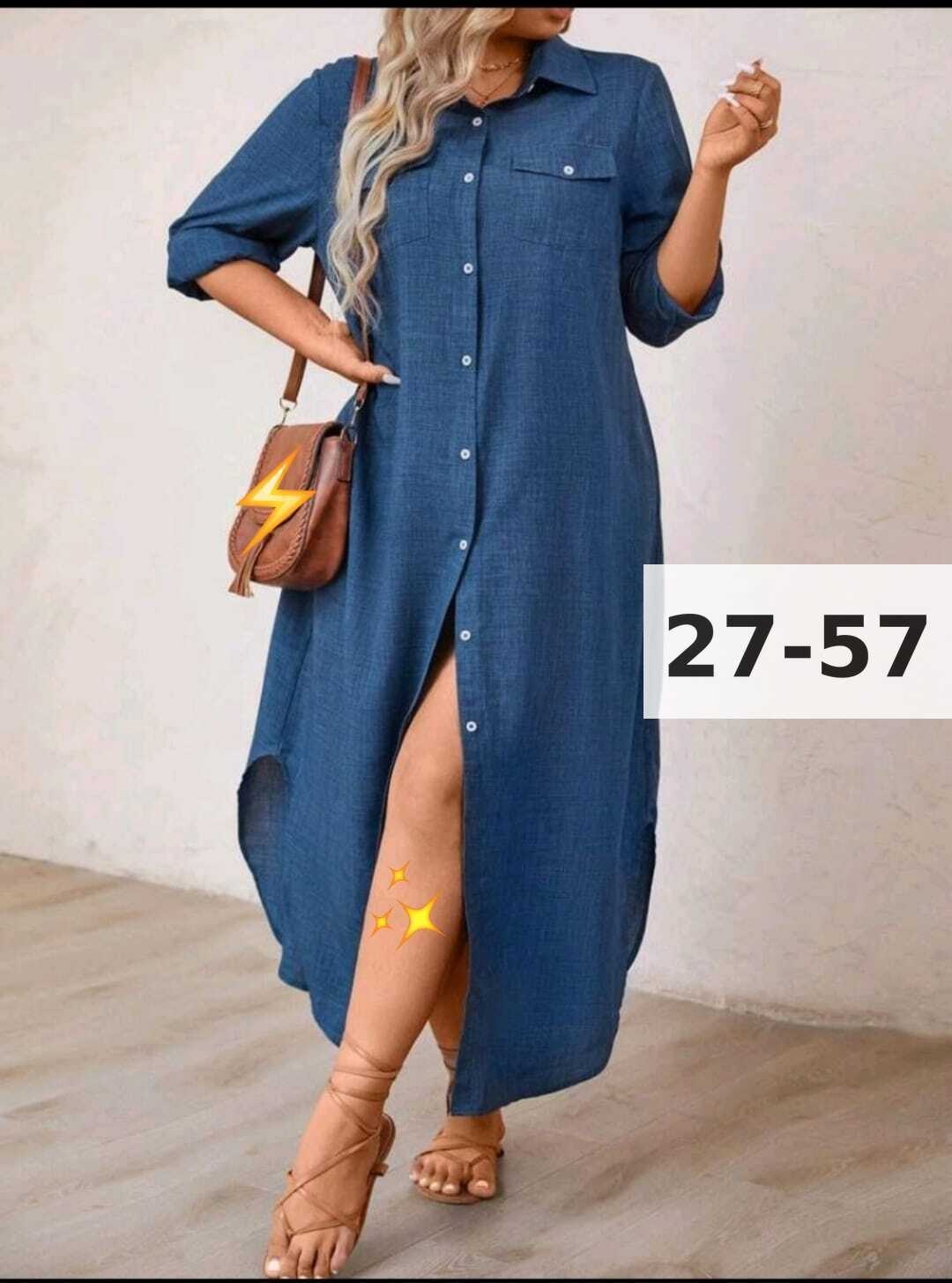 платье большие размеры,платье женское,платье ткань лён,женское платье больших размеров,платье женский летний