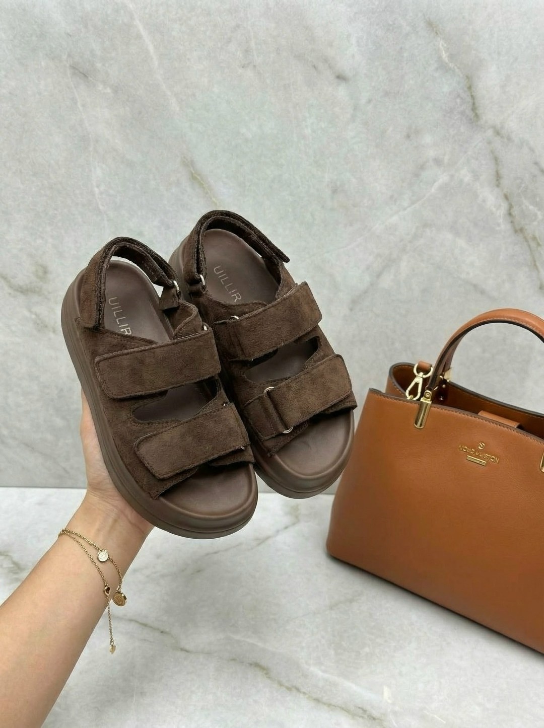 босоножки сандали,женские сандалии,босоножки летние,босоножки женские,босоножки жен