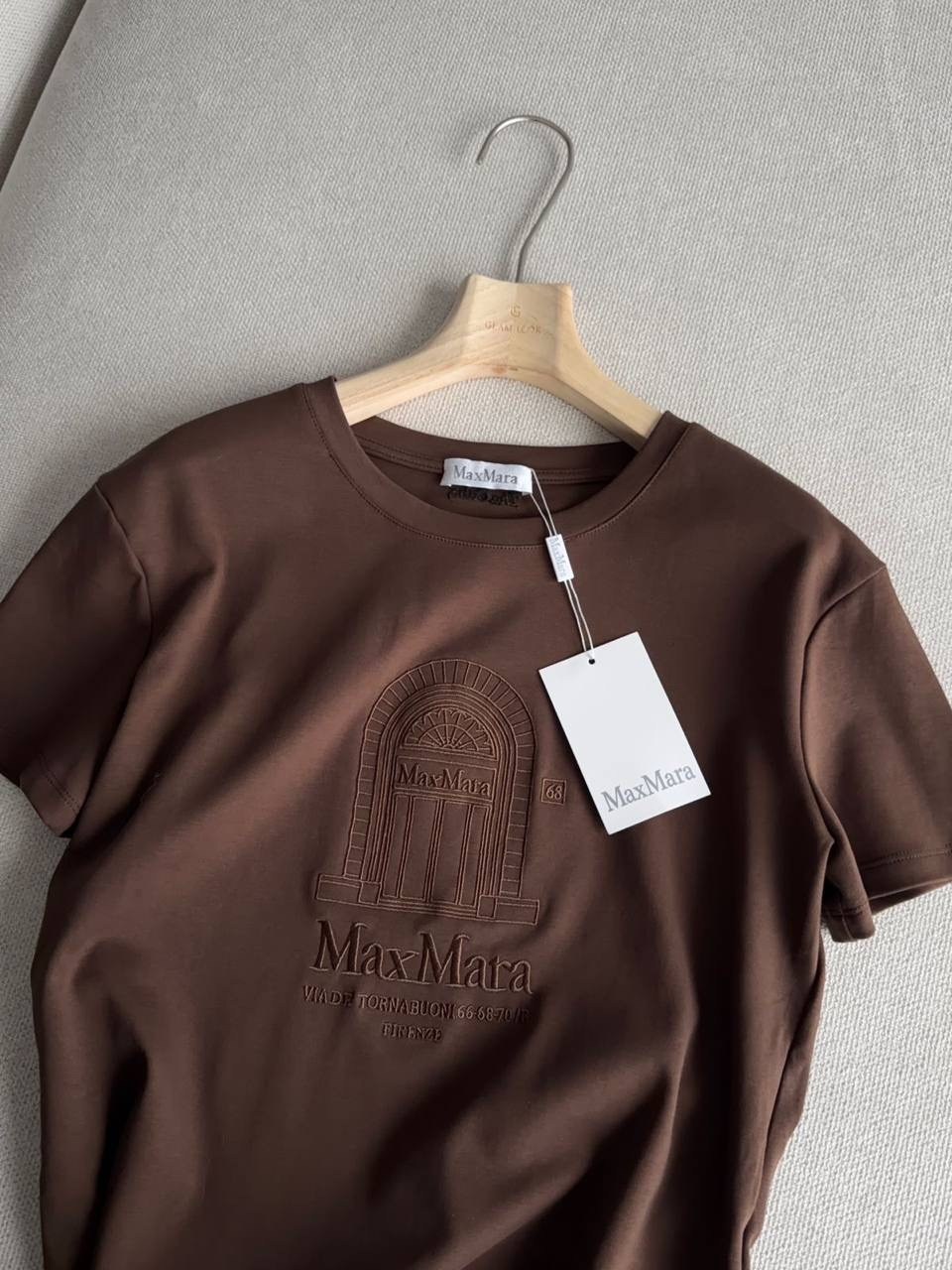 косуха кожаная куртка оверсайз saint shine,куртка кожаная,женская кожаная куртка,куртка косуха,кожаная куртка косуха