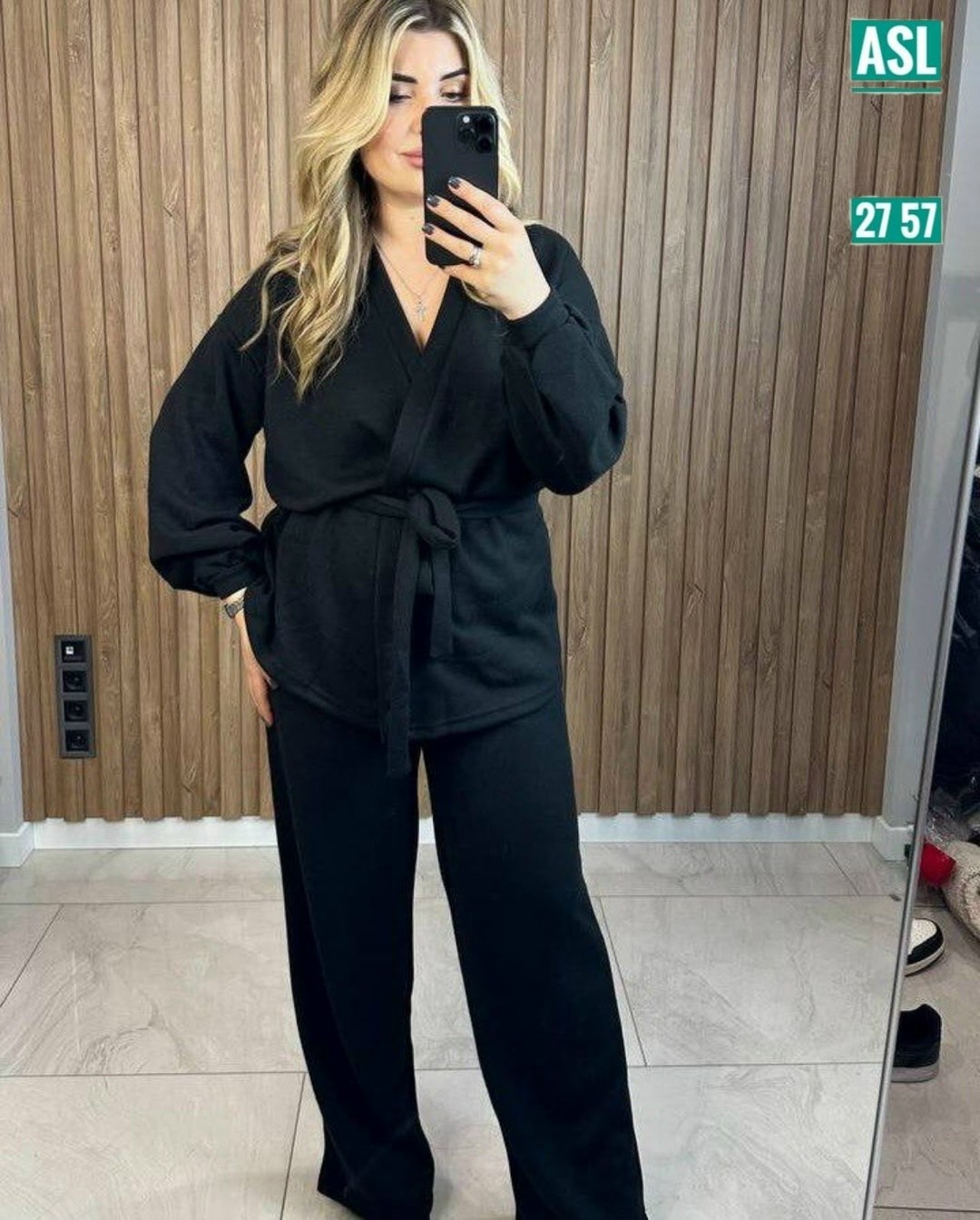 элегантный брючный костюм,костюм с брюками,женский костюм,стильный костюм,брючный костюм женский